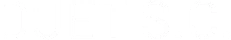 Duet s.c. - logo